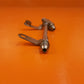 1-170-410-02 Manifold Assembly