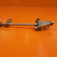 1-170-410-02 Manifold Assembly
