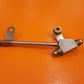 1-170-410-02 Manifold Assembly