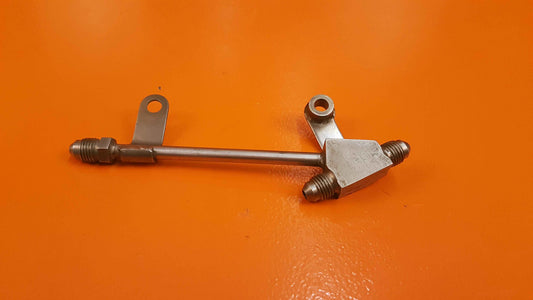 1-170-410-02 Manifold Assembly