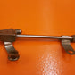 1-170-410-02 Manifold Assembly