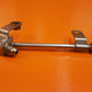 1-170-410-02 Manifold Assembly