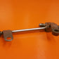 1-170-410-02 Manifold Assembly