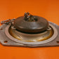 416-50 Shaw Aero Fuel Cap Assembly