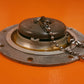416-50 Shaw Aero Fuel Cap Assembly