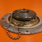 416-50 Shaw Aero Fuel Cap Assembly