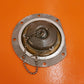 416-50 Shaw Aero Fuel Cap Assembly