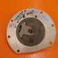 416-50 Shaw Aero Fuel Cap Assembly