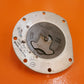 416-50 Shaw Aero Fuel Cap Assembly