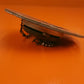 416-50 Shaw Aero Fuel Cap Assembly