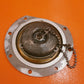 416-50 Shaw Aero Fuel Cap Assembly