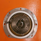 416-50 Shaw Aero Fuel Cap Assembly