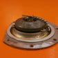 416-50 Shaw Aero Fuel Cap Assembly