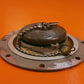 416-50 Shaw Aero Fuel Cap Assembly