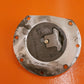 416-50 Shaw Aero Fuel Cap Assembly
