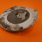 416-50 Shaw Aero Fuel Cap Assembly