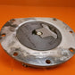 416-50 Shaw Aero Fuel Cap Assembly