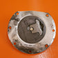 416-50 Shaw Aero Fuel Cap Assembly