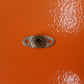 52ZA1-048 High-Temp Anchor Nut Plate