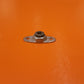 52ZA1-048 High-Temp Anchor Nut Plate