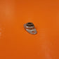 52ZA1-048 High-Temp Anchor Nut Plate