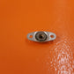 52ZA1-048 High-Temp Anchor Nut Plate