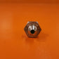 1-300-362-02 Filter Assy