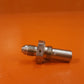 1-300-362-02 Filter Assy