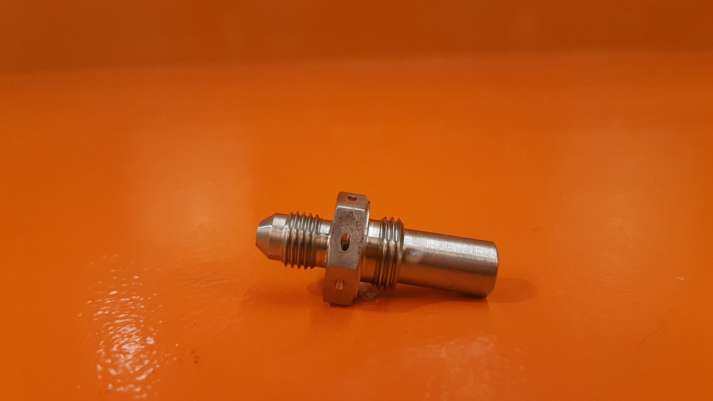1-300-362-02 Filter Assy