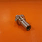 1-300-362-02 Filter Assy