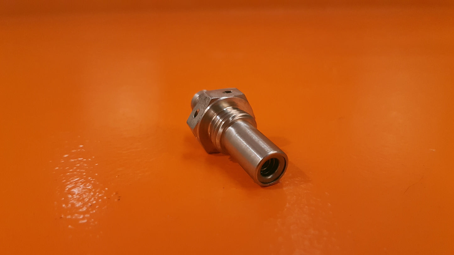 1-300-362-02 Filter Assy