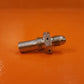 1-300-362-02 Filter Assy