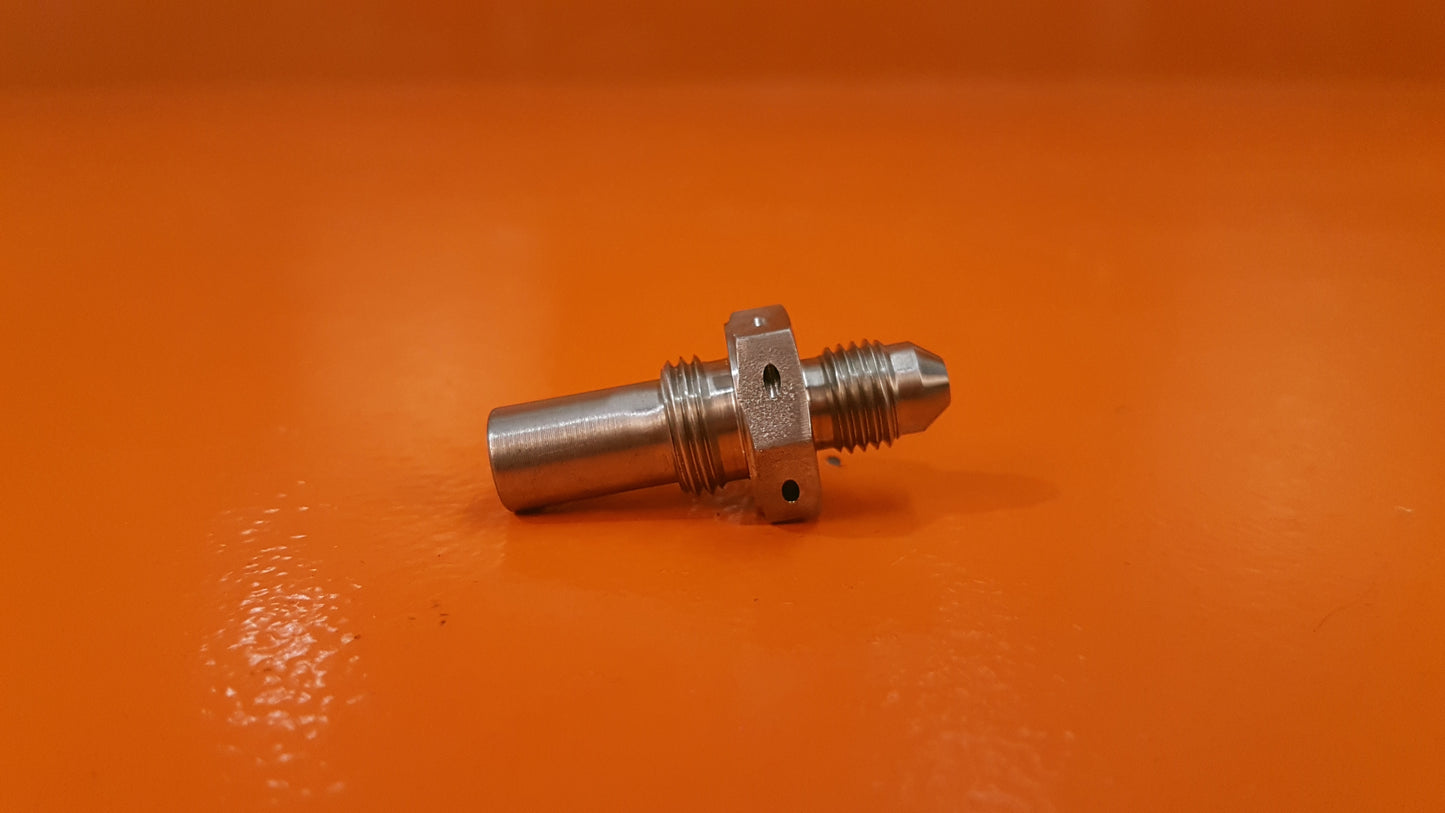 1-300-362-02 Filter Assy