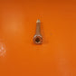 332A221818-20 Screw