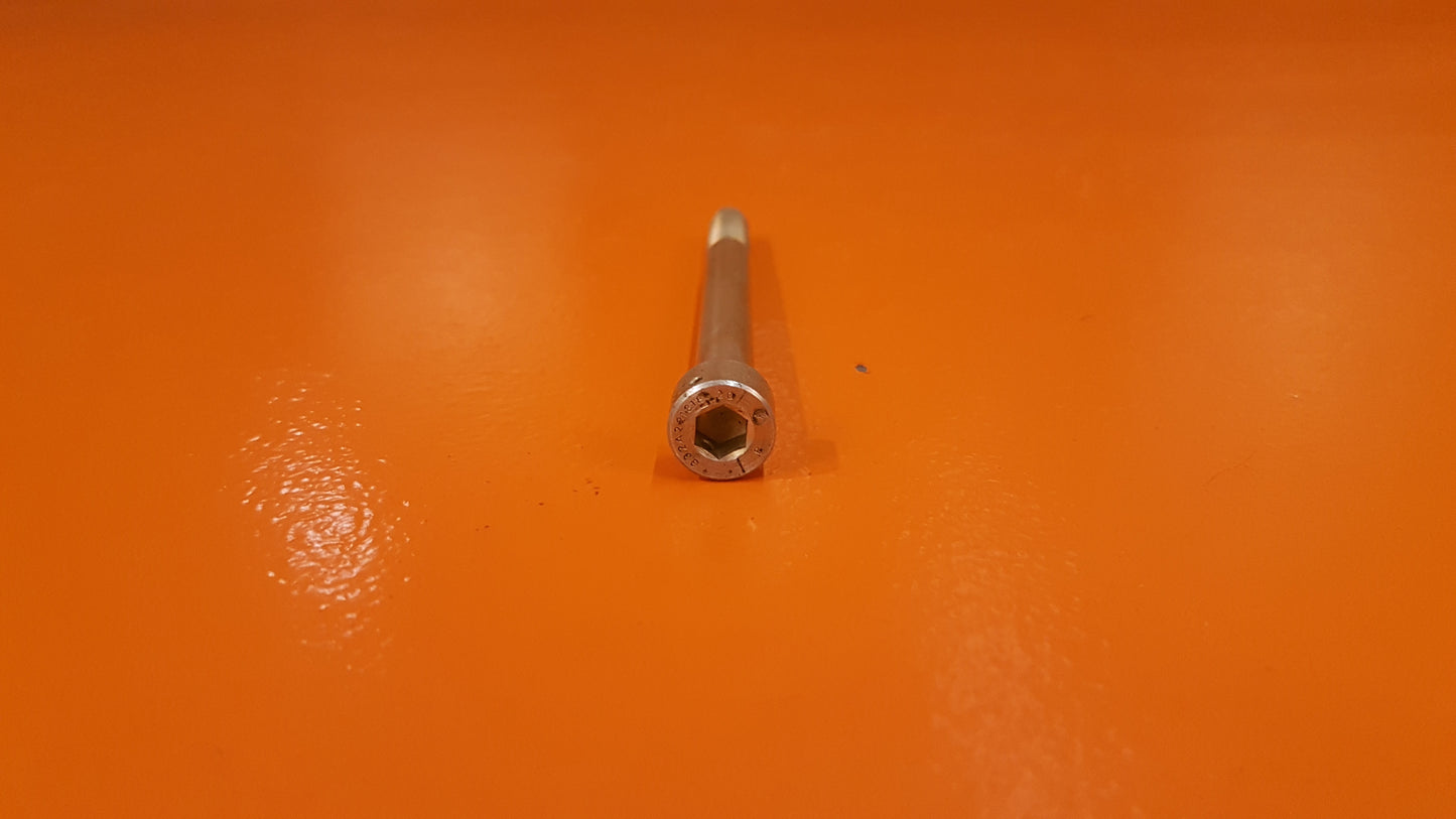 332A221818-20 Screw