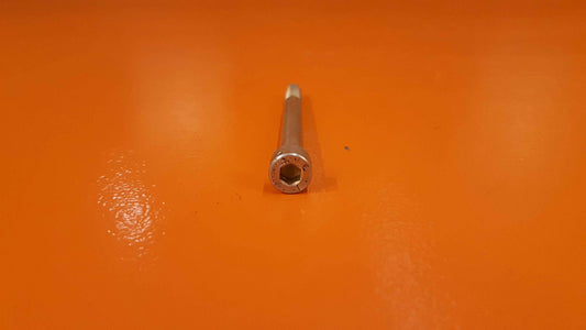 332A221818-20 Screw