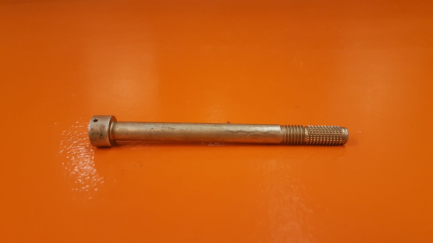 332A221818-20 Screw