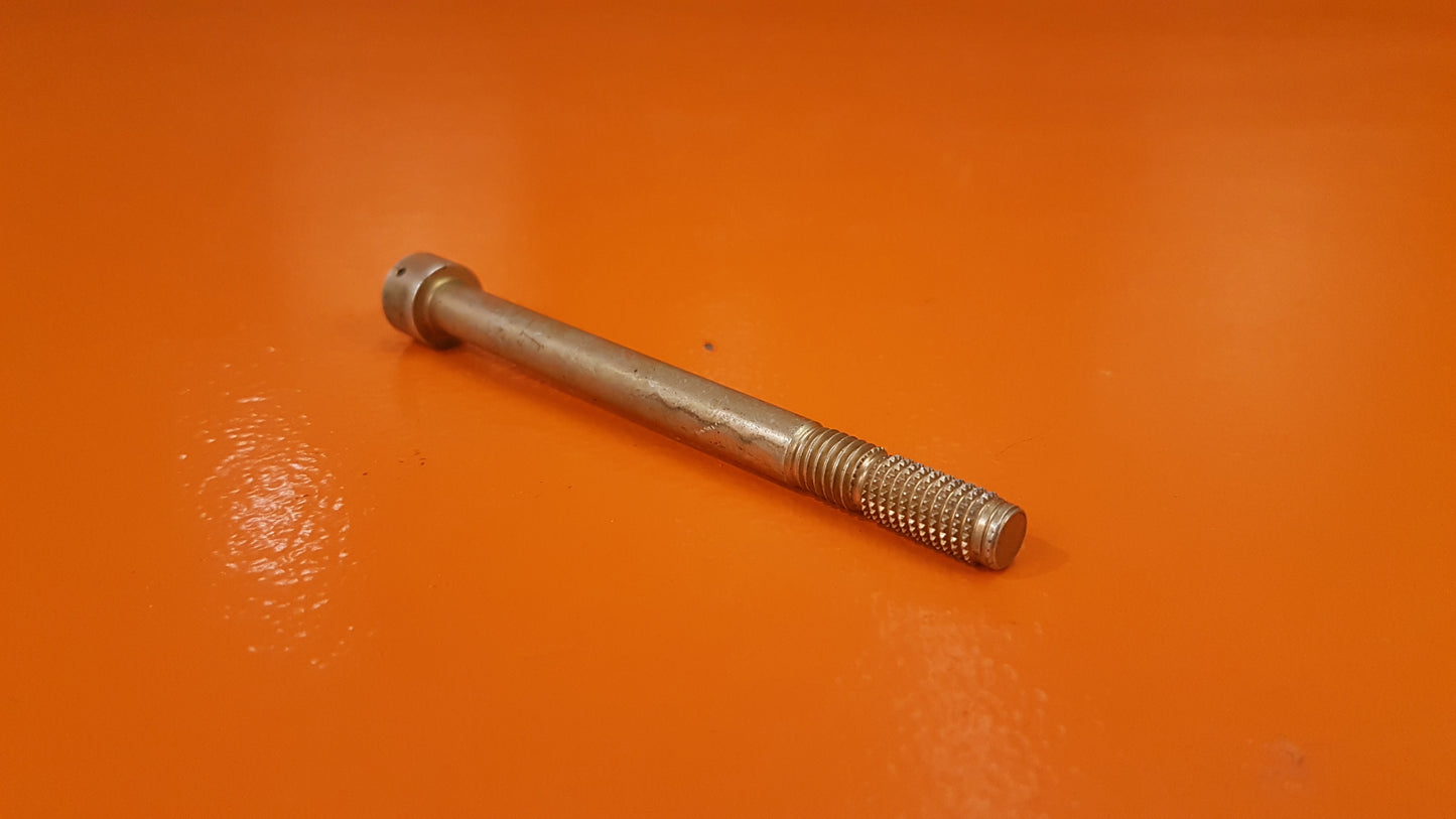 332A221818-20 Screw