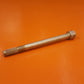 332A221818-20 Screw