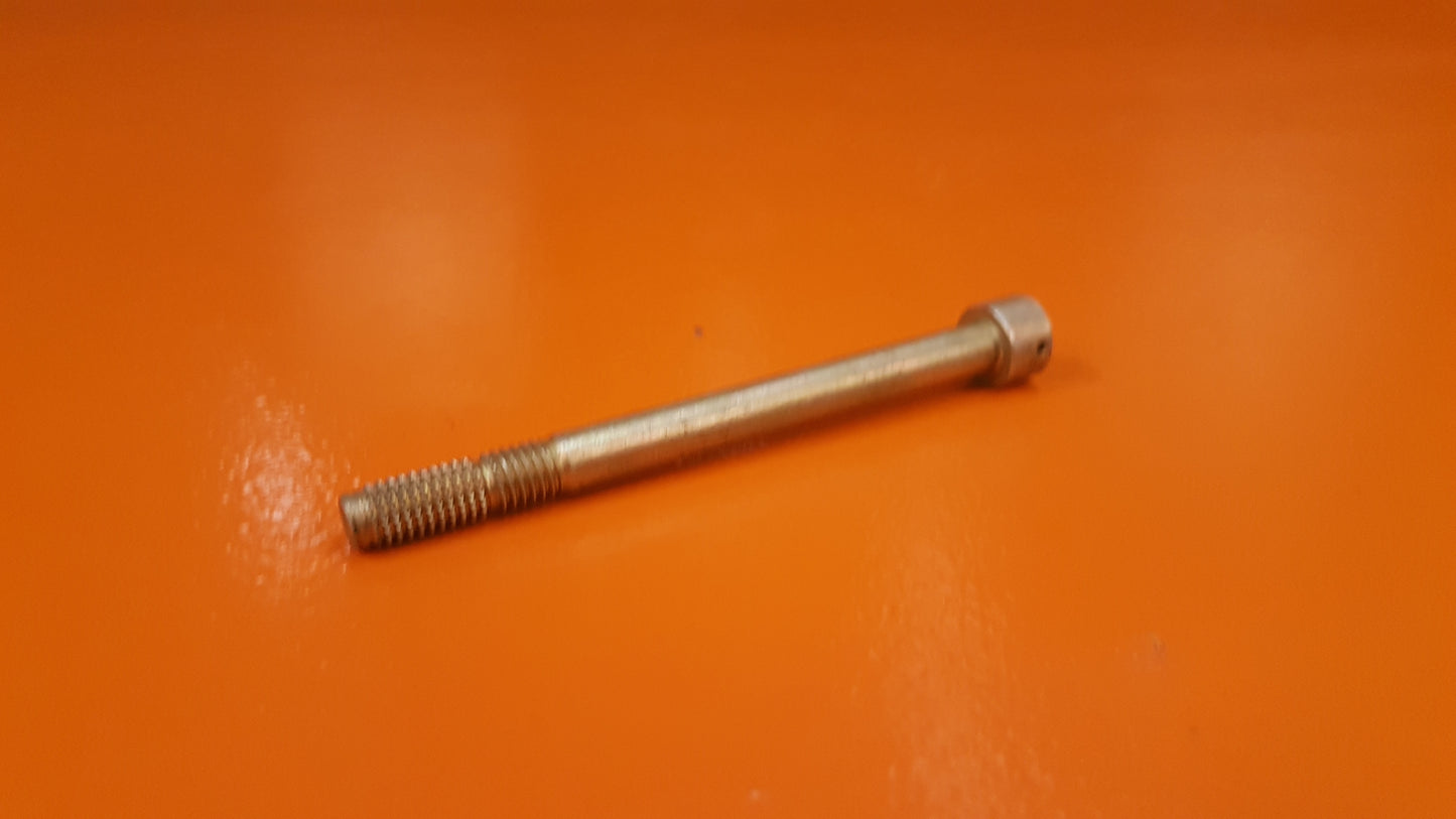 332A221818-20 Screw