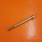 332A221818-20 Screw