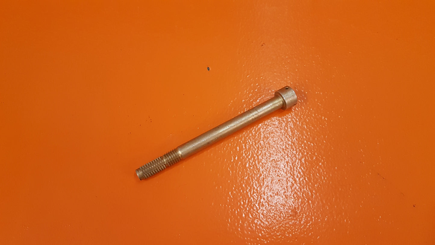 332A221818-20 Screw