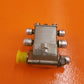1-180-115-02 Bell Helicopter Fuel Flow Divider Valve