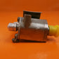1-180-115-02 Bell Helicopter Fuel Flow Divider Valve