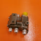 1-180-115-02 Bell Helicopter Fuel Flow Divider Valve