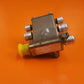 1-180-115-02 Bell Helicopter Fuel Flow Divider Valve