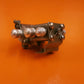 1-180-115-02 Bell Helicopter Fuel Flow Divider Valve