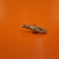 AN42B-4 Eye Bolt Drilled