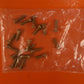 NAS1096-3-8 Screw kit