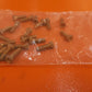 NAS1096-3-8 Screw kit